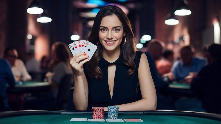 277 bet ইস্পোর্টস ম্যাচ ফরম্যাটের ব্যাখ্যা