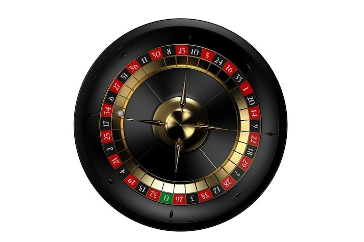 277 bet সহায়তা ধাপ ও ব্যবহার নির্দেশনা