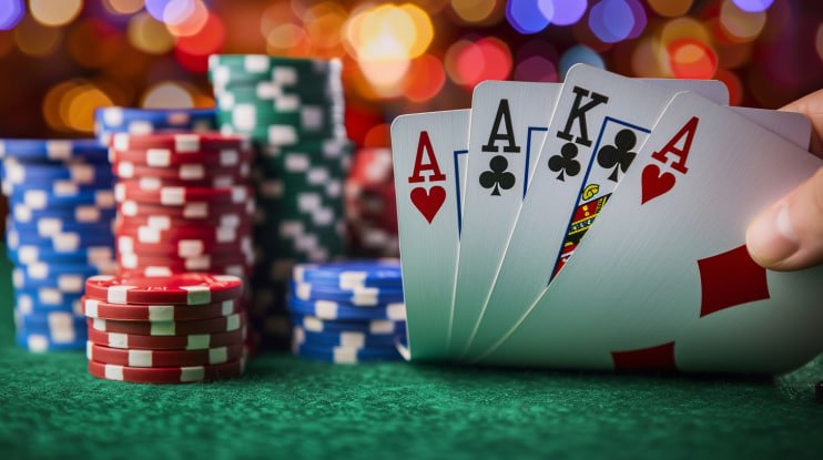 বাংলাদেশে আইফোনে 277 bet ব্রাউজিং